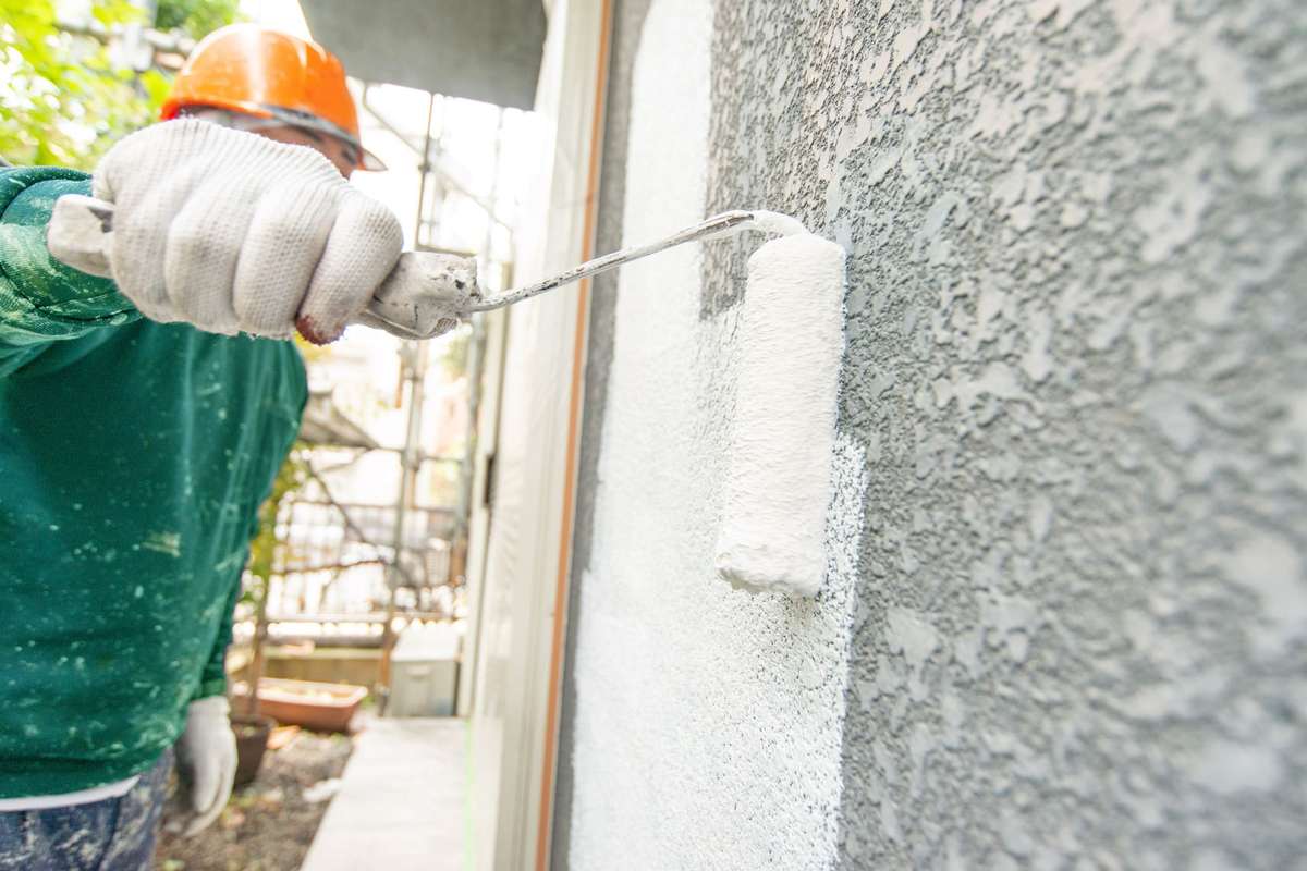 AdobeStock_271216128-web