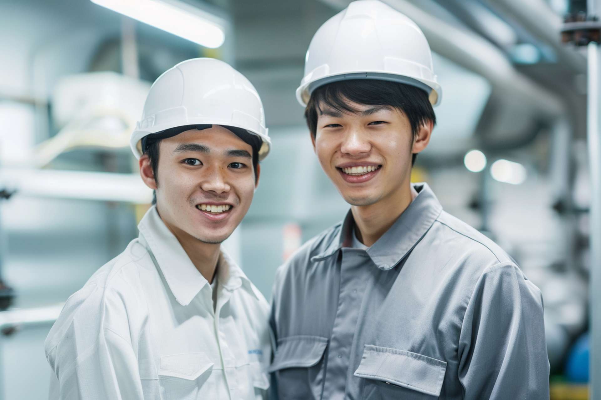 AdobeStock_249410459