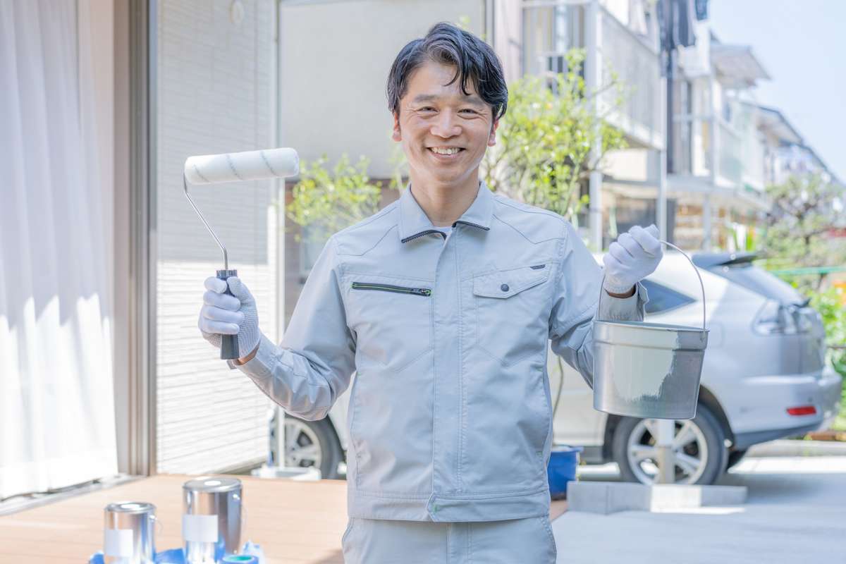 神戸