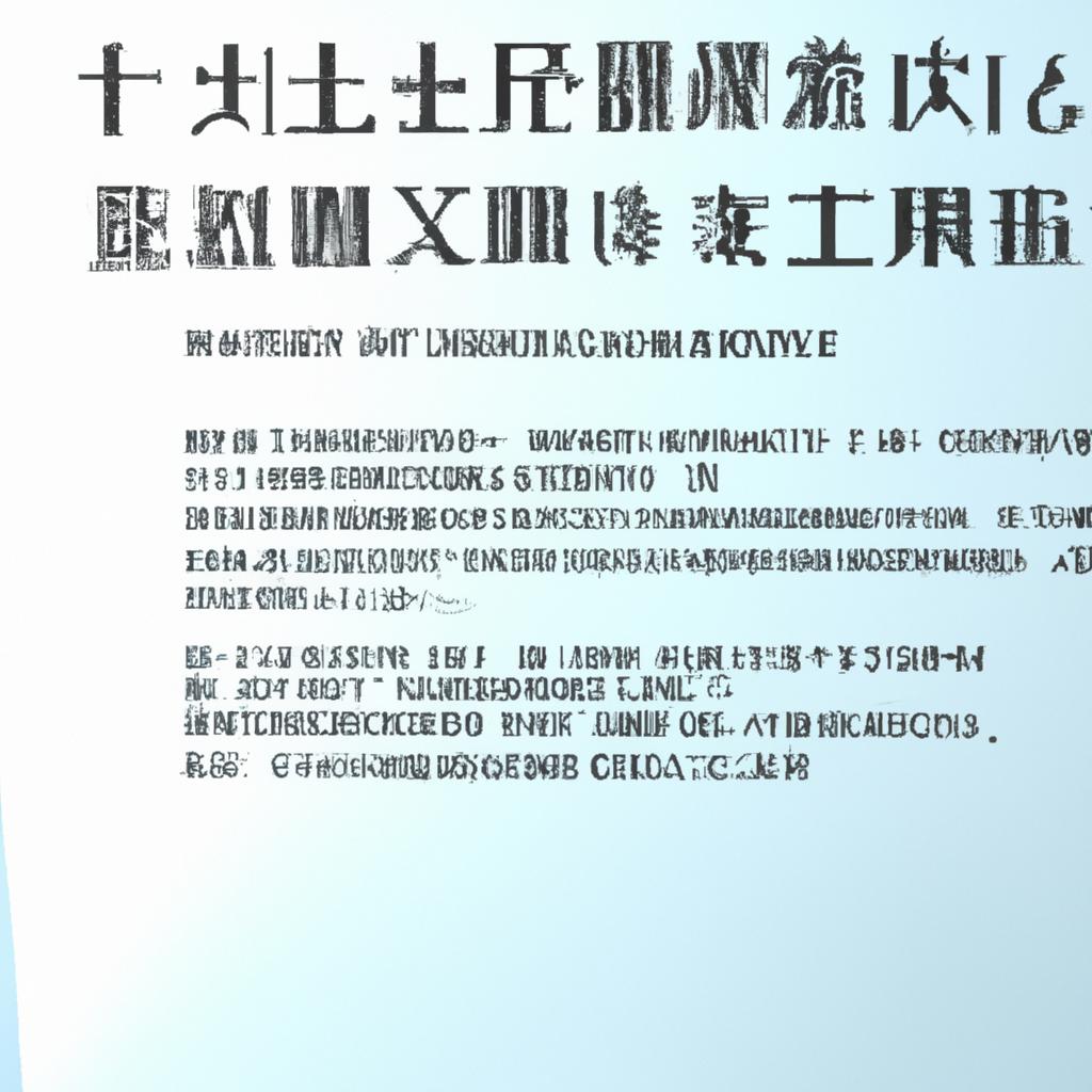 高収入を実現する理由